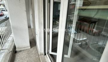 13 Z7599.jpg